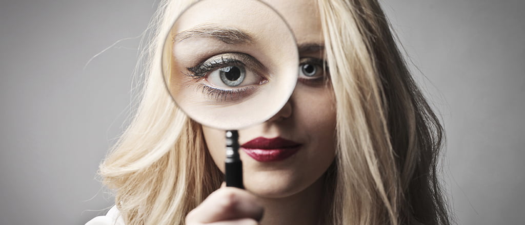 detetives de sabores