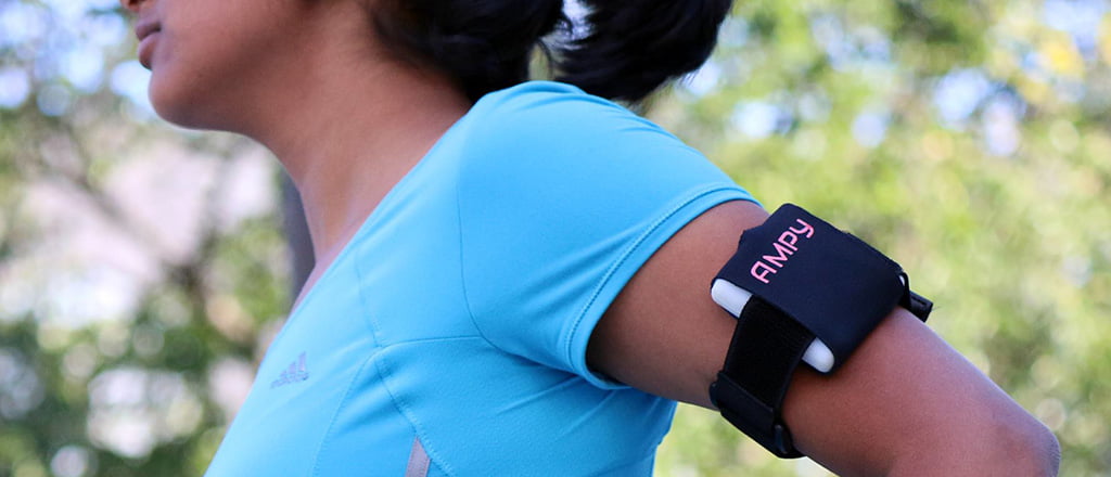 Gerando a própria energia