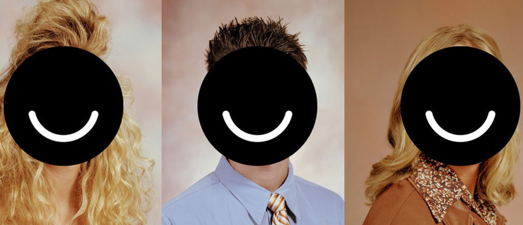 Conheça Ello, a nova rede social