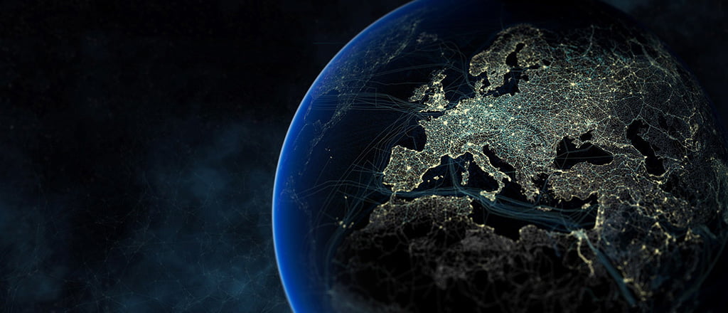 O mal que o dia eterno nos faz