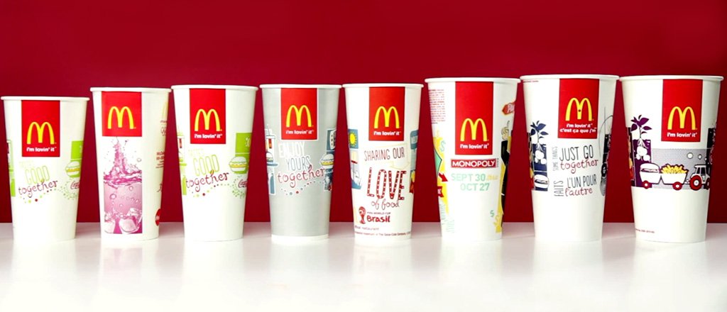 o tamanho da encrenca