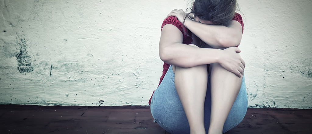 Sabotando o próprio regime