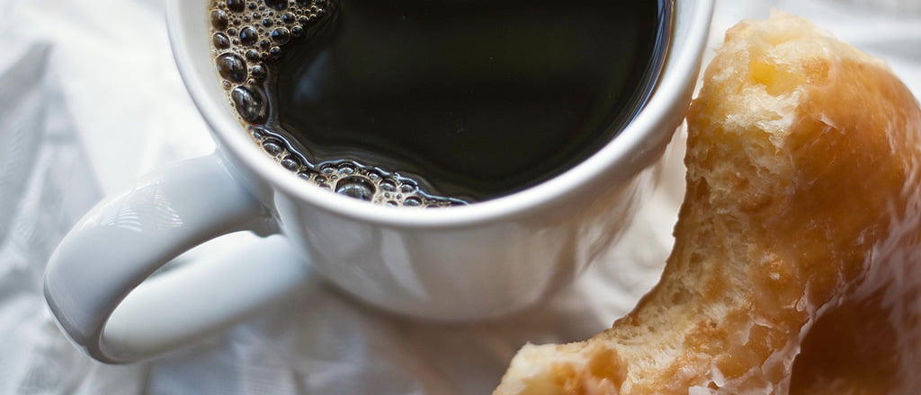 Compromisso adiável