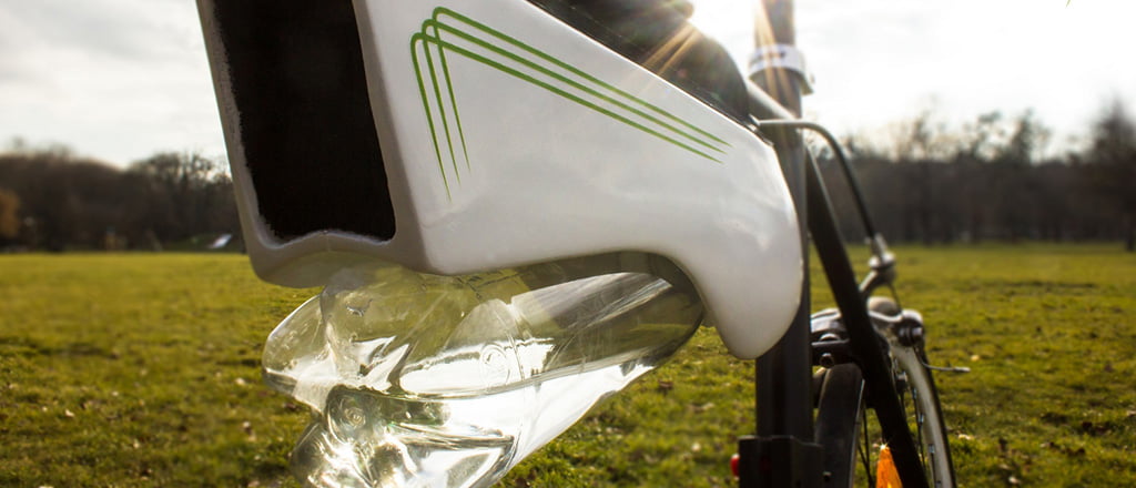 Condensando soluções