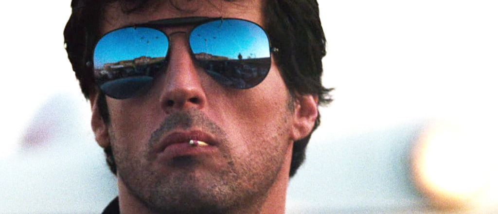 Nunca é tarde para começar