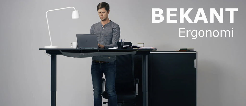 A boa forma em alto nível