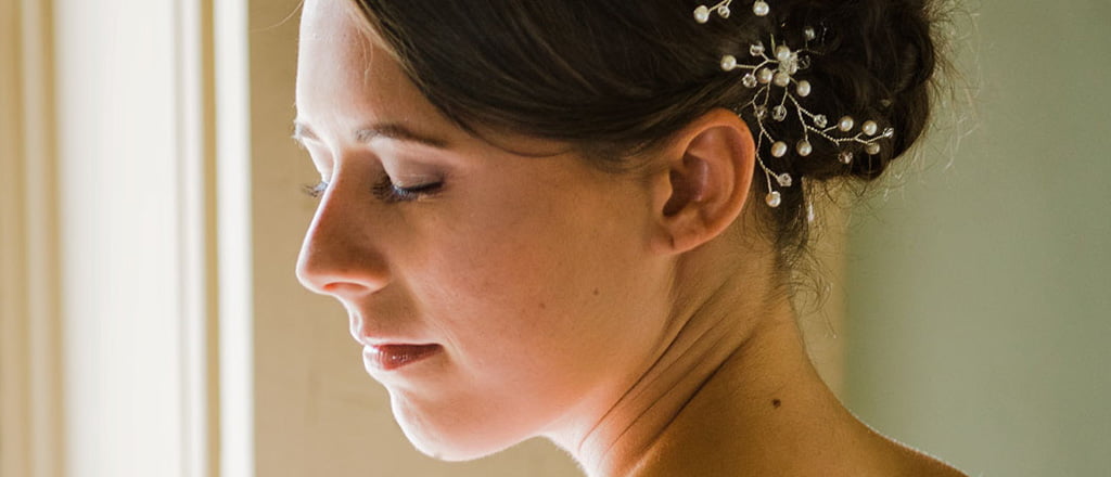 Por que choramos de alegria?