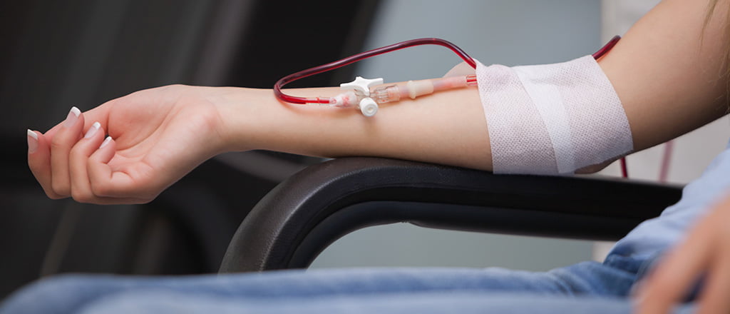 Proteína da beterraba tem poder