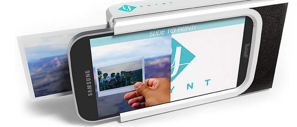 Selfies impressionantes