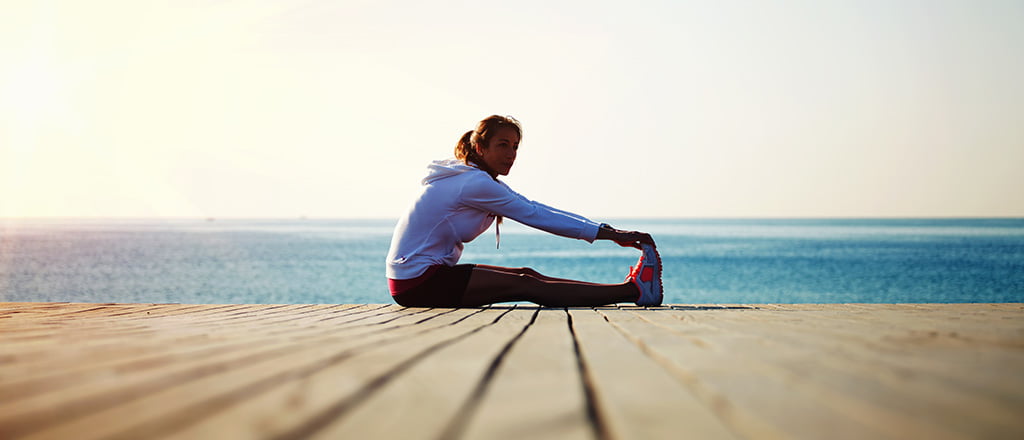 Sete minutos por dia