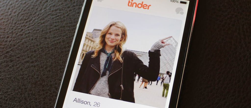 A aparência além da superfície