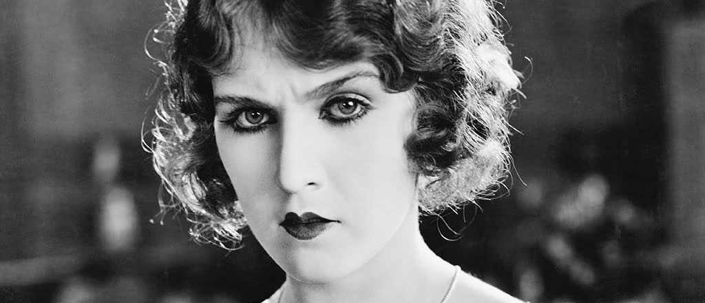 A dieta do mau humor