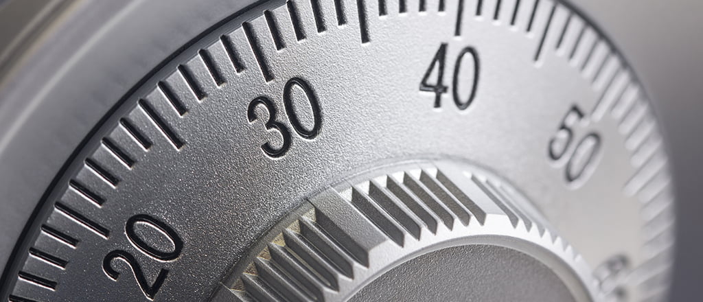 A longevidade não tem segredo