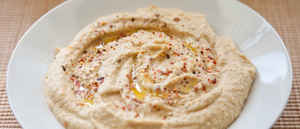 O homus contra o fumo