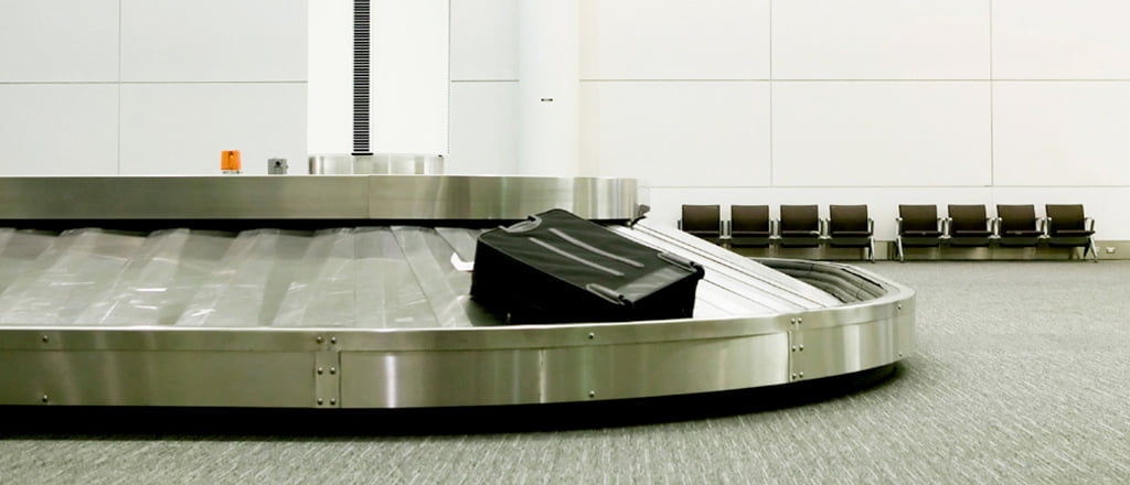 Para onde vai o peso perdido