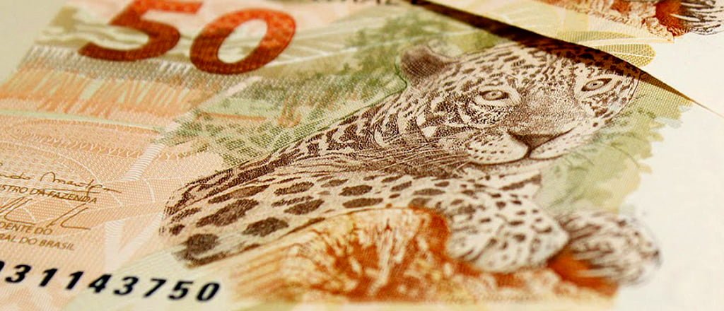 Perdendo para ganhar