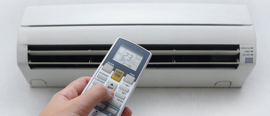 Cuidados condicionados