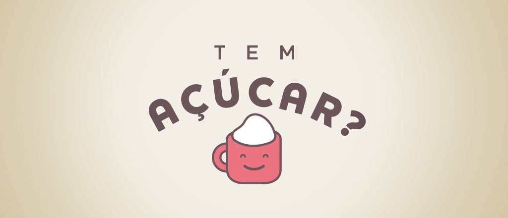 Gentileza gera economia