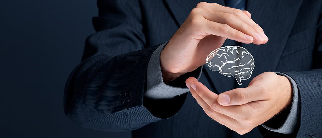 Controlando o apetite pelo cérebro