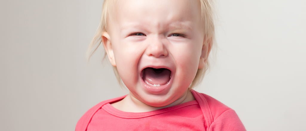 desculpe mas eu vou chorar