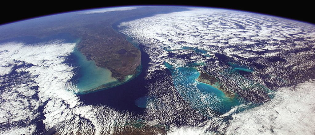 o ponto de vista dos deuses