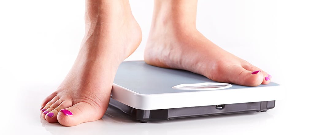 Pesando a consciência