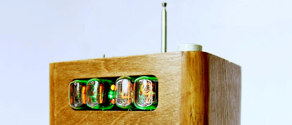 Dormir bem para render sempre