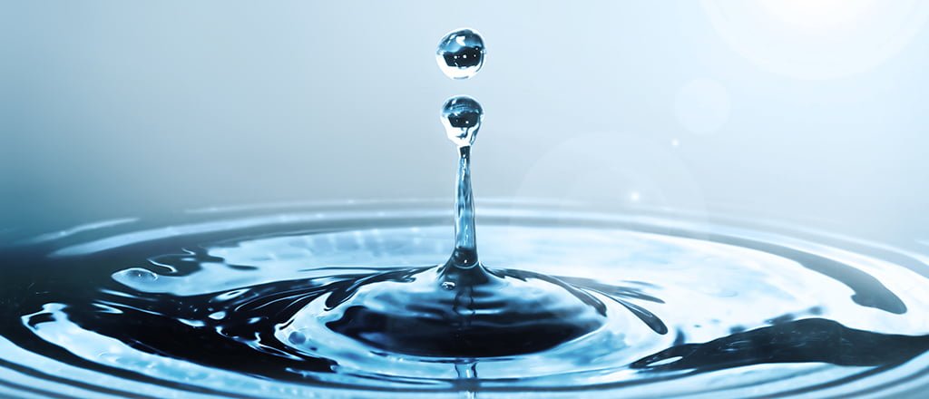 Emagrecendo gota a gota