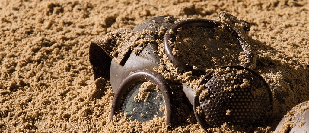 Fuja da dieta fermentativa