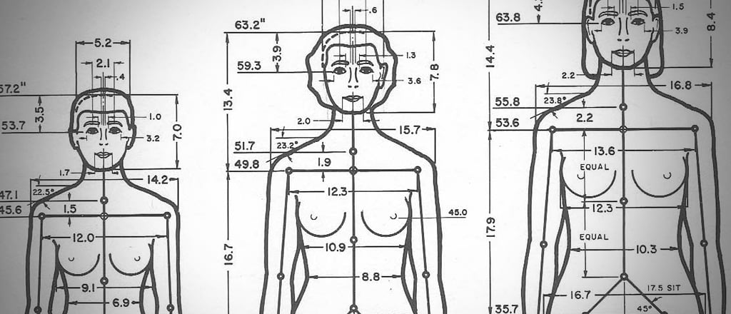 Sociedade conformada
