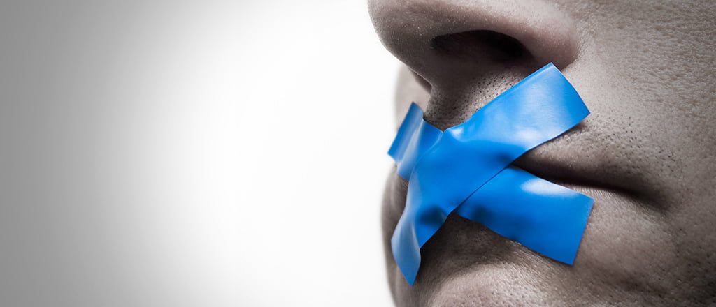 O controle remoto da gula