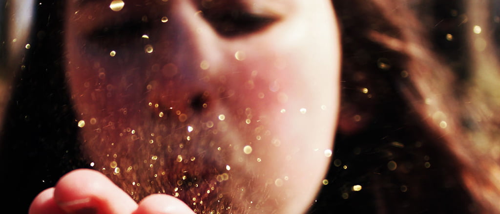 Uma vingança brilhante