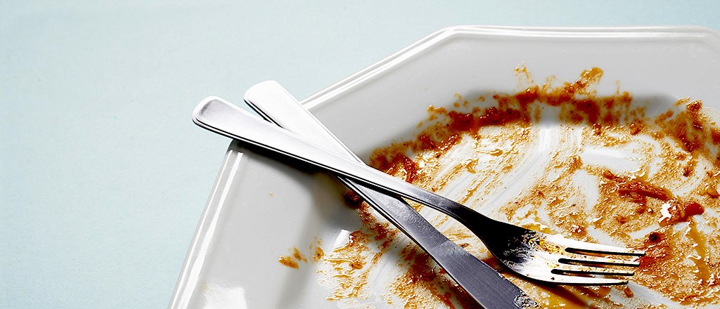 devagar e com prazer