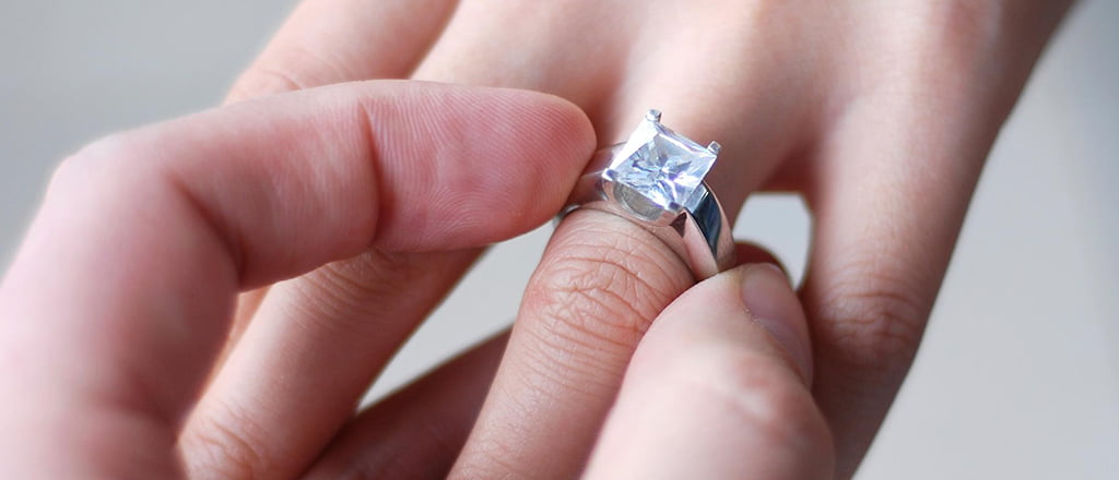 quer emagrecer comigo?