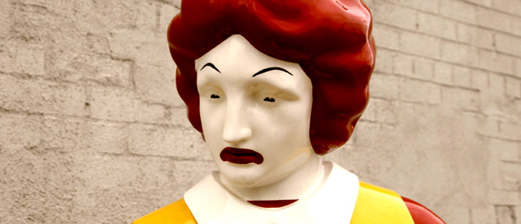 Boato antecipa o fim de uma era