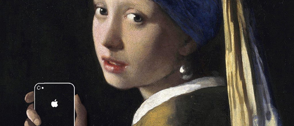 sonhos que podemos ter