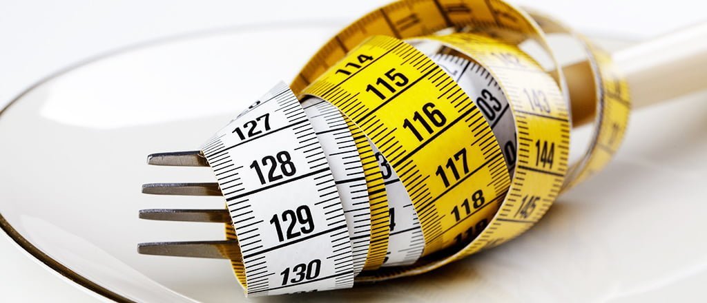 Descubra sua dieta ideal