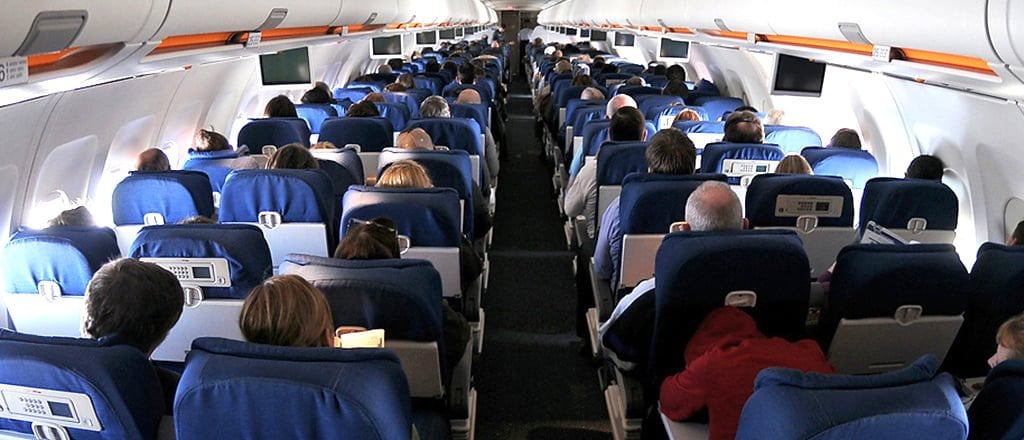 Embarcando nos piores exemplos