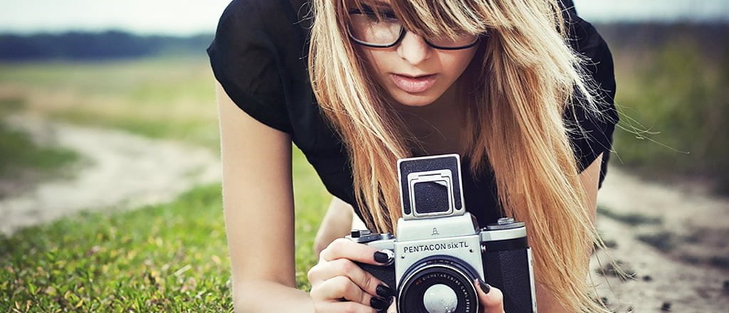 Provocante vocação