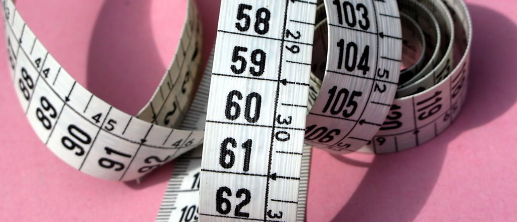 A provação que nunca termina