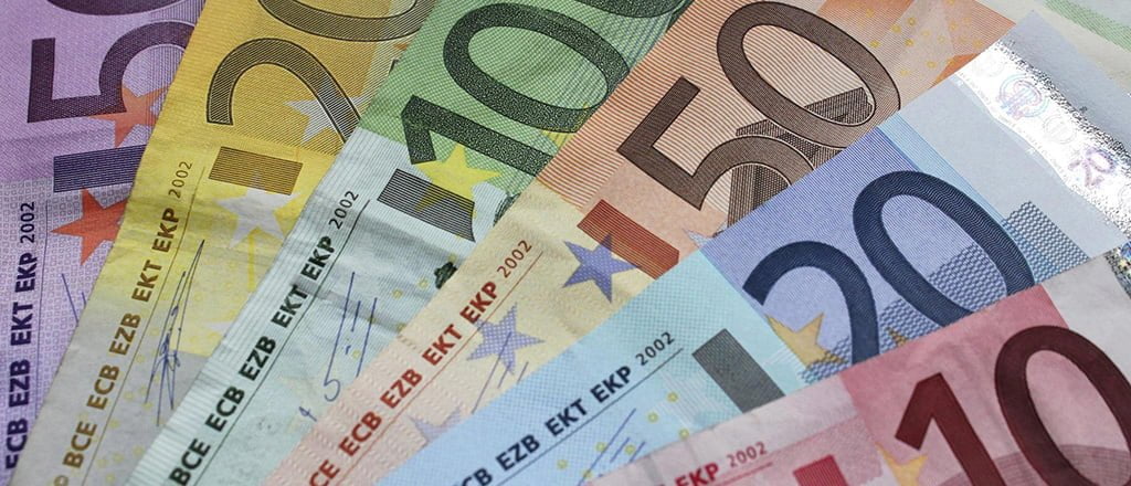 Brincando para valer