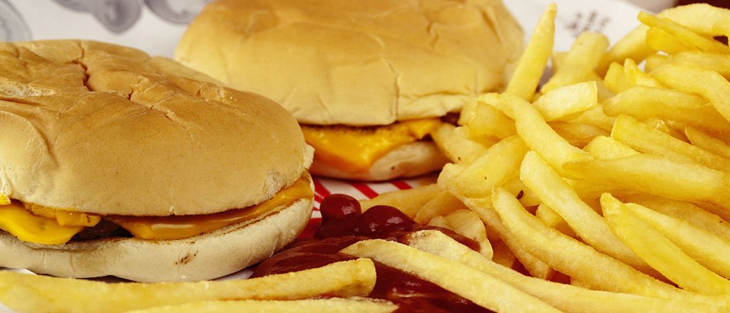 Minha tática anticomplusão