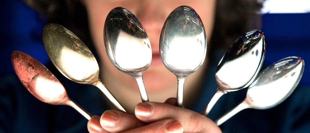 O espetáculo da gula