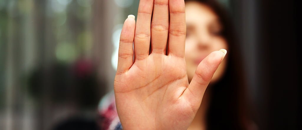 Proibido para menores