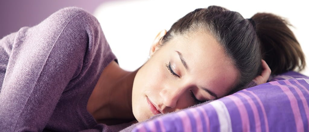 regulando o despertador