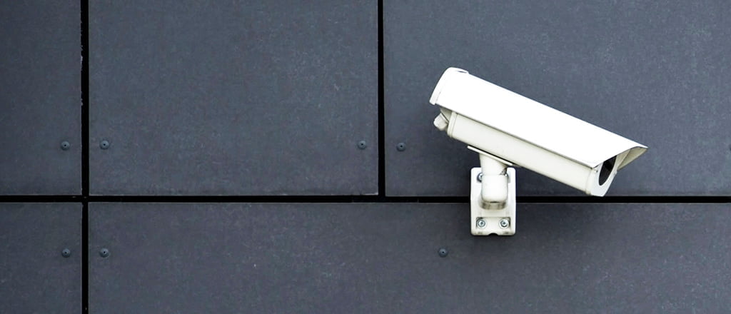 Somos todos Big Brothers