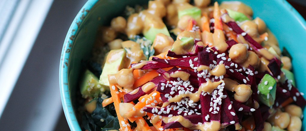 Ciclo da popularidade