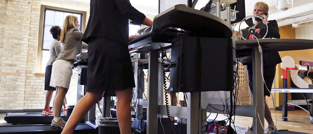 Ganhando para perder