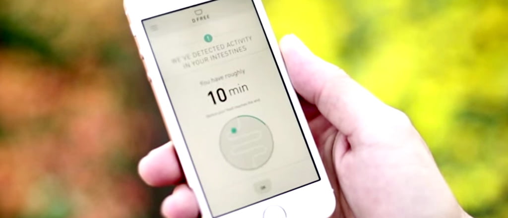 Imprevistos sob controle