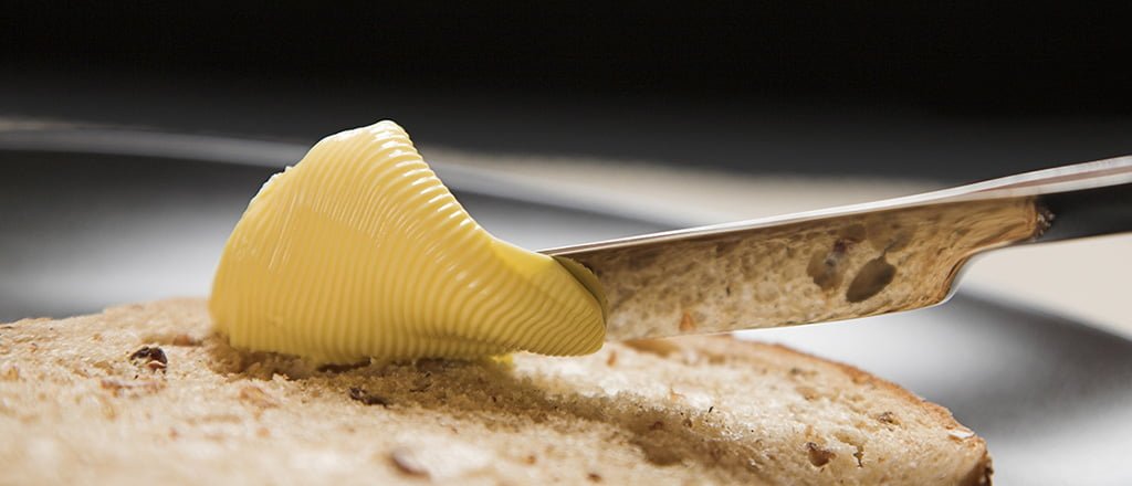 Italianos mudam forma do azeite